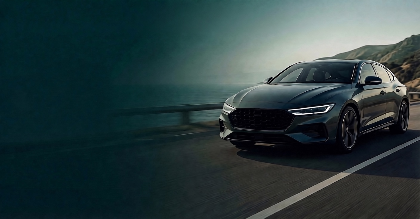 DreamCar